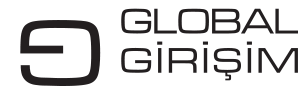 Global Girişim